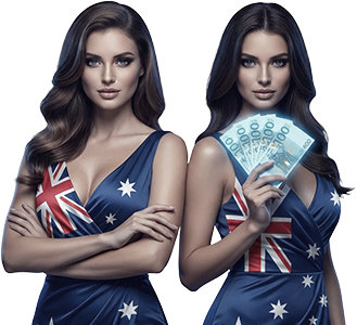 Unipokies Casino welcome package